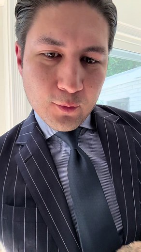 Poppy & Pax hanging out before i head to work and then enjoying a snacky together. Theyre getting much better at snacking next to one another ❤️ • • • #prairiedog #animals #rescue #poppytheprairiedog #funny #fyp #animal #cute #foryou #fypシ #asmr