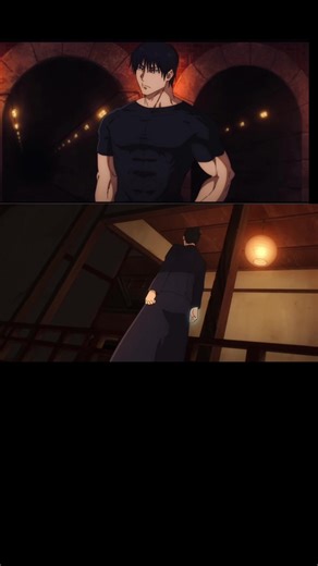 วิดีโอของ นิวบรรลัยแมน (@newnicasio47) พร้อมเพลง sonido original - Nomy 🏐