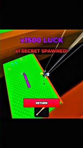 Roblox = spider man 😂🎮 #nobatidao