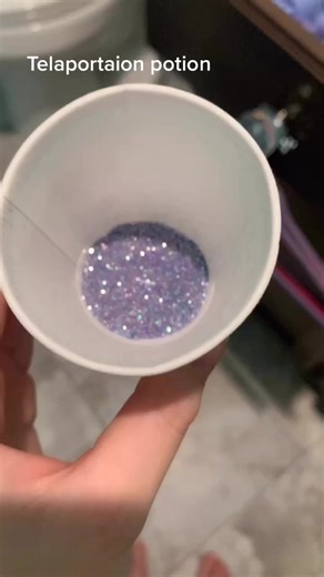 Fairy💕💜🧚🏻‍♀️ (@real_fairy_123_)’s videos with - Alexa