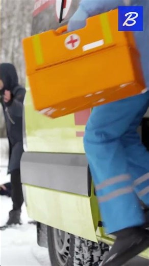 Reliable medical transport helps patients never miss appointments. #CareAccess