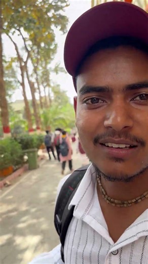 Welcome to MegaFest — The Heartbeat of Our College! ✅🧿#megafest #viralshort