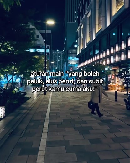 Story Lonely (@alfiann1920)’s videos with Do Not Stand At My Grave & Weep - Warlord Colossus