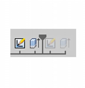 Fusion360　履歴について : Home3Ddo　家で気軽に3Dを楽しめる時代へ