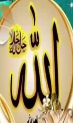 Ardo (@ardo417)’s videos with original sound - Ardo