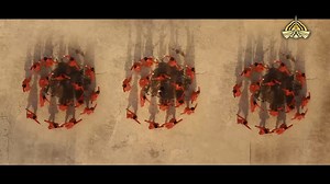 127K views · 4.1K reactions | Coming Soon Only on Ptv Home | PTV Home Official | Facebook