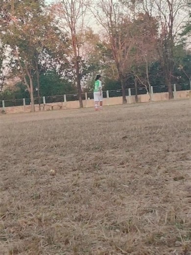 #อยากดัง #ฟีดดดシ #นักบอล#ต.กดิ่ว้าาาา