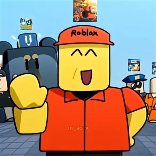 old Roblox 😭#nostalgia #roblox