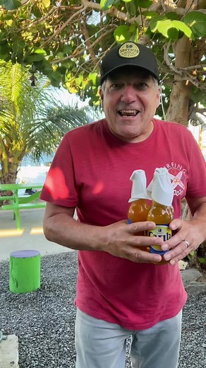 Love getting these reviews when you least expect them! • The fun at the bay continues tomorrow with our Cinco De Mayo Full Moon enjoy the above and so much more! ☎️ (284) 540-1421 Full menu// https://www.foodbooking.com/api/fb/_d9aq_q #customerreviews #customerexperience #customers #weloveourcustomers #bvi #trellisbay #tortola #bvi #caribbean #caribbeanfun #fullmoonparty #trellisbaymarketplace #trellisbaymarketbarandgrill #trellisbaybvi #trellisbarandgrill #britishvirginislands #virginislands #b