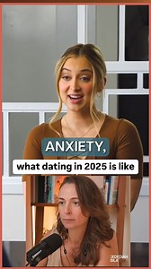 New episode of the Jedediah Bila Show drops at 11AM ET – and it's gonna be spicy 🔥 Watch live and join me in the chat: https://www.youtube.com/watch?v=_JcigmzXG4k | Jedediah Bila