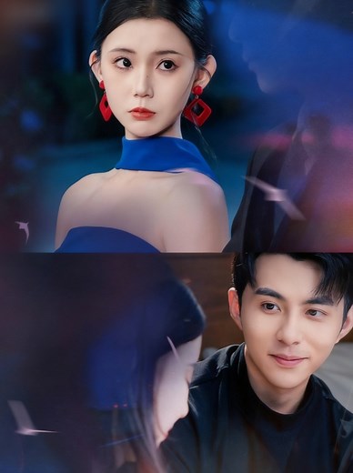 5.5K views · 32 reactions | Siguiente capitulohttps://link.inbeidou.cn/link/flickreels/serial/2SjOtGaH/12   Encuentra la serie completa en la app "flickreels"  Busca la "xzlr23" para disfrutar de cada episodio✨! #FlickReels #VideosCortos #Cortos #DramaEnCorto #MiniDrama #Cortometraje #TikTokCorto #DramaChino #español #España | Overseas Short Stages | Facebook