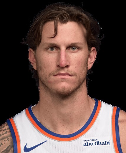 Garrison Mathews Highlights and Videos - NBA