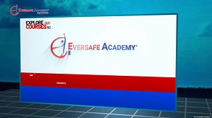 1.1K views | Level Up Your Expertise with Advance Diploma Courses |...