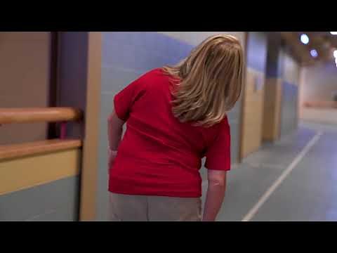 Peripheral Artery Disease | What are the signs and symptoms?