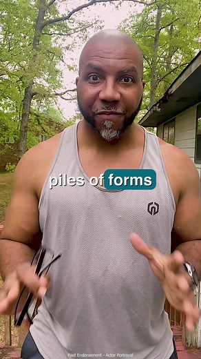 10K views · 25 reactions |  Save BIG on Auto Insurance! Why pay $179/month when you can get premium coverage for just $39.97/month? ✅ Affordable Rates ✅ Customized Plans ✅ Effortless Sign-Up Join thousands who've made the switch!  Click below to compare and save now. | My Auto Quote | Facebook