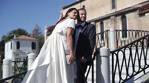 Why the Divorce Rate Is Hitting A 35-Year Low