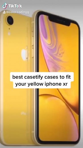 color.codingg on TikTok