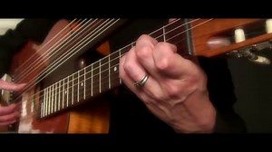 *those bass notes* | Classic FM