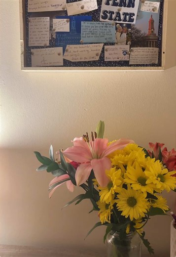 Creating a Cozy College Room Decor