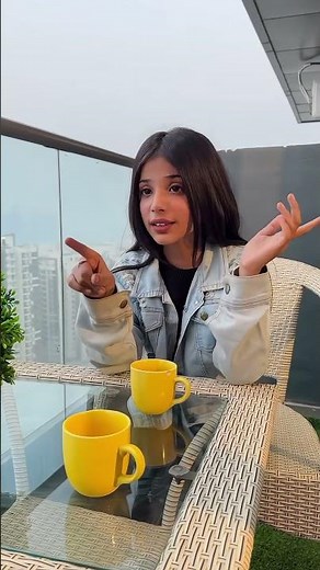 Most Relatable Anime Moments 😂 Top 10 Scenes | Anime Feels