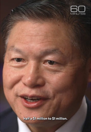 Arthur Liu, a single father of five children in the Bay Area, devoted himself to his oldest child Alysa’s figure skating career. He says he spent between $500,000 and $1 million, taking her to competitions and training in places like Japan and Canada. “I spared no money, no time,” he says. Why invest so much? He has a simple answer: “I just saw the talent.”