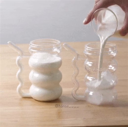 @mollyn🌏🍝 \\\\🏴󠁧󠁢󠁥󠁮󠁧󠁿,s request! milk stimboard for the ones who find milk as a comfort drink💞🥛 thank you for enjoying my vids #stimboard #milk #fyp #asmr #slime