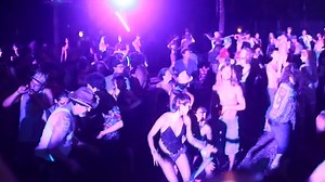 93 reactions · 13 shares | Living Light on Reels | Facebook