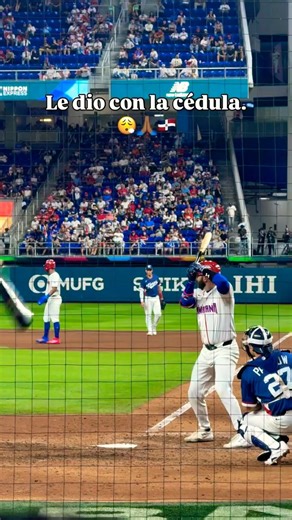 Austin Wells le da el pase a la semifinal a RD🇩🇴