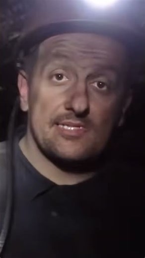 Miners are protesting and TUSK is silent! – how long will the December 13 coalition’s ignorance l...