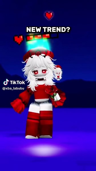 Angel (@xba_labubu)’s videos with MONTAGEM TOMADA（PHONK ）（Billion Waves Remix） - Billion Waves