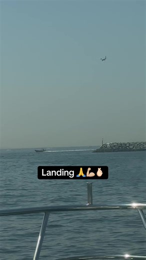 Achieving the Perfect Landing: Tips and Techniques