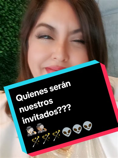 No saben quienes vienen al programa no saben!!!! Llegará a los Astros y más allá, entre Aya huasca, extraterrestres y.... VIAJES A OTRA DIMENSIÓN!!!! Síguenos y suscribe te a @Perú Sin Filtro TV #fyp #parati #ovni #maruastrocoach #anthonychoy