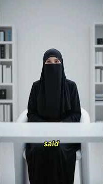 The Prophet's Final Miracle #muhammadﷺ #islamicreminders #islamicshorts