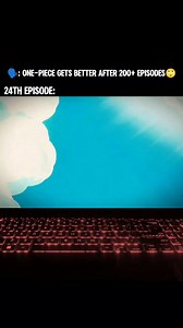 Anime_flix on Instagram: "No problem! Here's the information about the Mercedes CLK GTR: The Mercedes CLK GTR is a remarkable racing car celebrated for its outstanding performance and sleek design. Powder by a potent 6.0-liter V12 engine, it delivers over 600 horsepower.🔧 Acceleration from 0 to 100km/h takes approximately 3.5 seconds, with a remarkable top speed surpassing 320km/h. 🥇 Incorporation advanced aerodynamic features and cutting-edge stability technologies, the CLK GTR ensures except