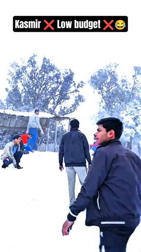 Kasmir ❌ Low budget ❌😂😂 #comedy #youtubeshorts #funny #tranding #viral #shots #lifewithvijay