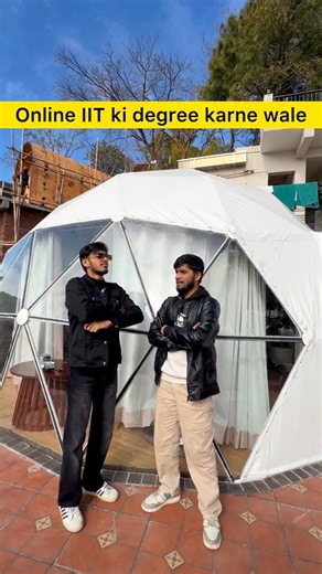 Sankalp Jauhari on Instagram: "Follow @sankalp_jauhari for more! #iit #instagood #motivation #study"