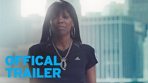 From within a broken criminal justice system, a team of rebel heroines work to change the way women arrested for prostitution are prosecuted in Blowin' Up, premiering Monday, Oct. 21 on PBS. #BlowinUpFilmPBS https://to.pbs.org/2MndeVH | POV