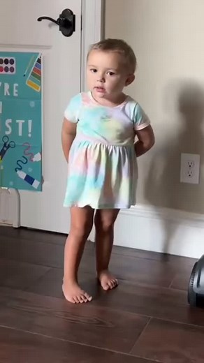 Allison Walker Beacham on Reels