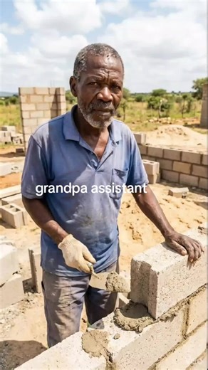 Life Lessons from Grandpa: Embrace Change and Gratitude
