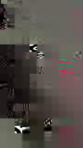 31K views · 73 reactions | Vinnie Jones reacts to the iconic scene in 'ESCAPE TO VICTORY' ⚽️ #vinniejones #thegentlemen #escapetovictory #guyritchie #football | The Hook | Facebook