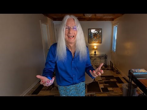 The Cosmic Classroom Network begins and The Declaration of the Sovereignty of Women