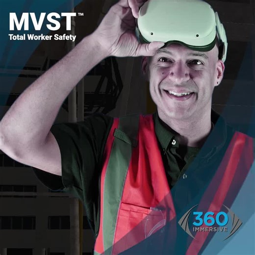 Are You Struggling With Low Engagement and Poor Retention in Your Training Initiatives?