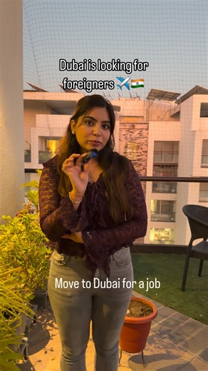 Riya | Travel | Remote Life | Comment Dubai for link 🔗 It is a fully funded postgraduate business programme designed for high-potential graduates and young... | Instagram