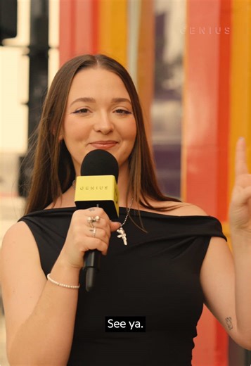 Desert Festival Prep: Who's Ready?