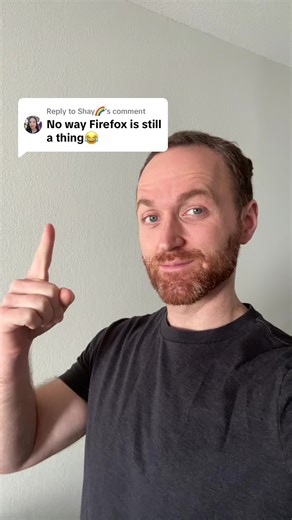 Replying to @Shay🌈 And we’re stillllll cooking 🍪