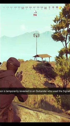 BUDDY HAD NO TIME TO REACT | VIGOR #vigorgame #vigorgameplay #subscribe