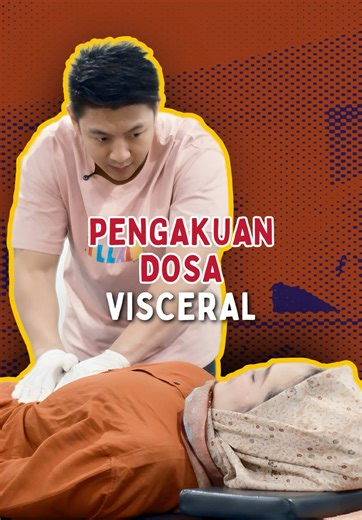 Jadwal Sen-Sen Bone Setting untuk Januari dan Februari