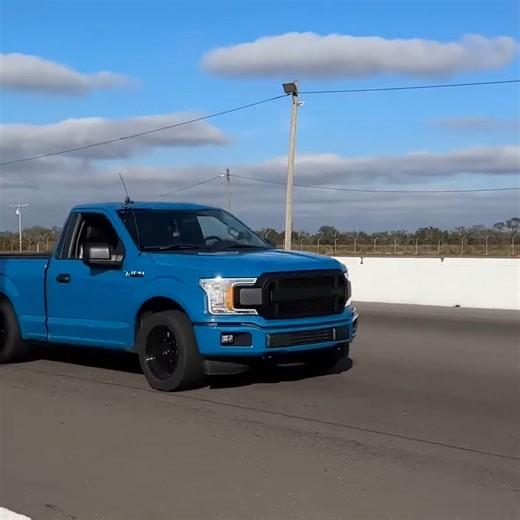 868K views · 10K reactions | I CALLED OUT 7 AWD Cars to Street Race!! | Cleetus McFarland | Facebook