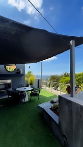 @lizzobeeating got me out here spending unnecessary money with @amazon 🙄 | Jason Lee