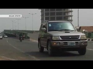 Ogun State as an investment destination